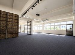 Kapo Factory Building (D13), Factory #636274351